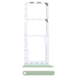 H703SA175A-Dual-Sim-Tray-fuer-Samsung-Galaxy-A05s-Kartenhalter-Fach-Schlitten-SD-Card-Slot_8.jpg H703SA175A-Dual-Sim-Tray-fuer-Samsung-Galaxy-A05s-Kartenhalter-Fach-Schlitten-SD-Card-Slot_8.jpg