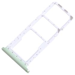 H703SA175A-Dual-Sim-Tray-fuer-Samsung-Galaxy-A05s-Kartenhalter-Fach-Schlitten-SD-Card-Slot_9.jpg H703SA175A-Dual-Sim-Tray-fuer-Samsung-Galaxy-A05s-Kartenhalter-Fach-Schlitten-SD-Card-Slot_9.jpg