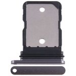 H704GG006A-Sim-Tray-fuer-Google-Pixel-8-Karten-Halter-Fach-Schlitten-Slot-Adapter-Holder.jpg
