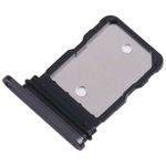 H704GG006A-Sim-Tray-fuer-Google-Pixel-8-Karten-Halter-Fach-Schlitten-Slot-Adapter-Holder_1.jpg