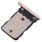 H704GG006A-Sim-Tray-fuer-Google-Pixel-8-Karten-Halter-Fach-Schlitten-Slot-Adapter-Holder_10.jpg