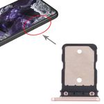 H704GG006A-Sim-Tray-fuer-Google-Pixel-8-Karten-Halter-Fach-Schlitten-Slot-Adapter-Holder_13.jpg