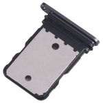 H704GG006A-Sim-Tray-fuer-Google-Pixel-8-Karten-Halter-Fach-Schlitten-Slot-Adapter-Holder_2.jpg
