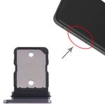 H704GG006A-Sim-Tray-fuer-Google-Pixel-8-Karten-Halter-Fach-Schlitten-Slot-Adapter-Holder_3.jpg