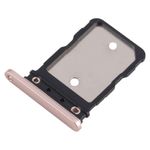 H704GG006A-Sim-Tray-fuer-Google-Pixel-8-Karten-Halter-Fach-Schlitten-Slot-Adapter-Holder_9.jpg