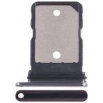 H704GG007A-Sim-Tray-fuer-Google-Pixel-8-PRO-Karten-Halter-Fach-Schlitten-Slot-Adapter-Holder.jpg