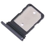 H704GG007A-Sim-Tray-fuer-Google-Pixel-8-PRO-Karten-Halter-Fach-Schlitten-Slot-Adapter-Holder_1.jpg