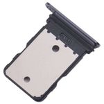 H704GG007A-Sim-Tray-fuer-Google-Pixel-8-PRO-Karten-Halter-Fach-Schlitten-Slot-Adapter-Holder_2.jpg