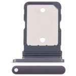 H704GG008A-Sim-Tray-fuer-Google-Pixel-8a-Karten-Halter-Fach-Schlitten-Slot-Adapter-Holder.jpg