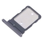 H704GG008A-Sim-Tray-fuer-Google-Pixel-8a-Karten-Halter-Fach-Schlitten-Slot-Adapter-Holder_1.jpg