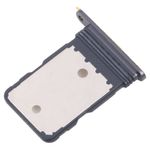 H704GG008A-Sim-Tray-fuer-Google-Pixel-8a-Karten-Halter-Fach-Schlitten-Slot-Adapter-Holder_2.jpg