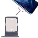 H704GG008A-Sim-Tray-fuer-Google-Pixel-8a-Karten-Halter-Fach-Schlitten-Slot-Adapter-Holder_3.jpg
