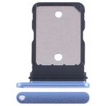 H704GG008A-Sim-Tray-fuer-Google-Pixel-8a-Karten-Halter-Fach-Schlitten-Slot-Adapter-Holder_4.jpg