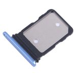 H704GG008A-Sim-Tray-fuer-Google-Pixel-8a-Karten-Halter-Fach-Schlitten-Slot-Adapter-Holder_5.jpg