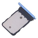 H704GG008A-Sim-Tray-fuer-Google-Pixel-8a-Karten-Halter-Fach-Schlitten-Slot-Adapter-Holder_6.jpg