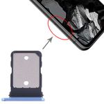 H704GG008A-Sim-Tray-fuer-Google-Pixel-8a-Karten-Halter-Fach-Schlitten-Slot-Adapter-Holder_7.jpg