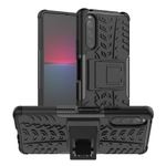 H504SN026A-Outdoor-Huelle-fuer-Sony-Xperia-10-IV-Tire-Rutschfest-Kickstand-PC-TPU-Cover-Case.jpg