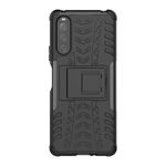 H504SN026A-Outdoor-Huelle-fuer-Sony-Xperia-10-IV-Tire-Rutschfest-Kickstand-PC-TPU-Cover-Case_1.jpg