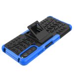 H504SN026A-Outdoor-Huelle-fuer-Sony-Xperia-10-IV-Tire-Rutschfest-Kickstand-PC-TPU-Cover-Case_10.jpg