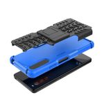 H504SN026A-Outdoor-Huelle-fuer-Sony-Xperia-10-IV-Tire-Rutschfest-Kickstand-PC-TPU-Cover-Case_11.jpg