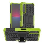 H504SN026A-Outdoor-Huelle-fuer-Sony-Xperia-10-IV-Tire-Rutschfest-Kickstand-PC-TPU-Cover-Case_12.jpg