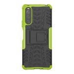H504SN026A-Outdoor-Huelle-fuer-Sony-Xperia-10-IV-Tire-Rutschfest-Kickstand-PC-TPU-Cover-Case_13.jpg