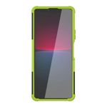H504SN026A-Outdoor-Huelle-fuer-Sony-Xperia-10-IV-Tire-Rutschfest-Kickstand-PC-TPU-Cover-Case_14.jpg