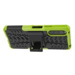 H504SN026A-Outdoor-Huelle-fuer-Sony-Xperia-10-IV-Tire-Rutschfest-Kickstand-PC-TPU-Cover-Case_15.jpg
