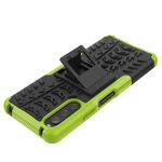H504SN026A-Outdoor-Huelle-fuer-Sony-Xperia-10-IV-Tire-Rutschfest-Kickstand-PC-TPU-Cover-Case_16.jpg