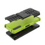 H504SN026A-Outdoor-Huelle-fuer-Sony-Xperia-10-IV-Tire-Rutschfest-Kickstand-PC-TPU-Cover-Case_17.jpg