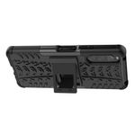 H504SN026A-Outdoor-Huelle-fuer-Sony-Xperia-10-IV-Tire-Rutschfest-Kickstand-PC-TPU-Cover-Case_3.jpg