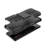 H504SN026A-Outdoor-Huelle-fuer-Sony-Xperia-10-IV-Tire-Rutschfest-Kickstand-PC-TPU-Cover-Case_5.jpg