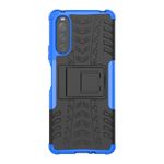 H504SN026A-Outdoor-Huelle-fuer-Sony-Xperia-10-IV-Tire-Rutschfest-Kickstand-PC-TPU-Cover-Case_7.jpg