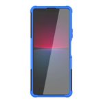 H504SN026A-Outdoor-Huelle-fuer-Sony-Xperia-10-IV-Tire-Rutschfest-Kickstand-PC-TPU-Cover-Case_8.jpg