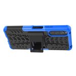 H504SN026A-Outdoor-Huelle-fuer-Sony-Xperia-10-IV-Tire-Rutschfest-Kickstand-PC-TPU-Cover-Case_9.jpg