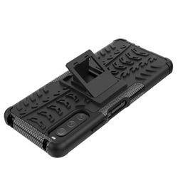 H504SN026A-Outdoor-Huelle-fuer-Sony-Xperia-10-IV-Tire-Rutschfest-Kickstand-PC-TPU-Cover-Case_4.jpg H504SN026A-Outdoor-Huelle-fuer-Sony-Xperia-10-IV-Tire-Rutschfest-Kickstand-PC-TPU-Cover-Case_4.jpg