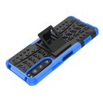 H504SN027A-Outdoor-Huelle-fuer-Sony-Xperia-5-IV-Tire-Rutschfest-Kickstand-PC-TPU-Cover-Case_10.jpg