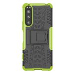 H504SN027A-Outdoor-Huelle-fuer-Sony-Xperia-5-IV-Tire-Rutschfest-Kickstand-PC-TPU-Cover-Case_13.jpg