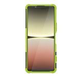 H504SN027A-Outdoor-Huelle-fuer-Sony-Xperia-5-IV-Tire-Rutschfest-Kickstand-PC-TPU-Cover-Case_14.jpg