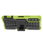 H504SN027A-Outdoor-Huelle-fuer-Sony-Xperia-5-IV-Tire-Rutschfest-Kickstand-PC-TPU-Cover-Case_15.jpg