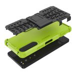 H504SN027A-Outdoor-Huelle-fuer-Sony-Xperia-5-IV-Tire-Rutschfest-Kickstand-PC-TPU-Cover-Case_17.jpg
