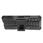H504SN027A-Outdoor-Huelle-fuer-Sony-Xperia-5-IV-Tire-Rutschfest-Kickstand-PC-TPU-Cover-Case_3.jpg