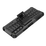 H504SN027A-Outdoor-Huelle-fuer-Sony-Xperia-5-IV-Tire-Rutschfest-Kickstand-PC-TPU-Cover-Case_4.jpg
