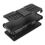 H504SN027A-Outdoor-Huelle-fuer-Sony-Xperia-5-IV-Tire-Rutschfest-Kickstand-PC-TPU-Cover-Case_5.jpg