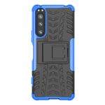 H504SN027A-Outdoor-Huelle-fuer-Sony-Xperia-5-IV-Tire-Rutschfest-Kickstand-PC-TPU-Cover-Case_7.jpg