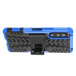 H504SN027A-Outdoor-Huelle-fuer-Sony-Xperia-5-IV-Tire-Rutschfest-Kickstand-PC-TPU-Cover-Case_9.jpg