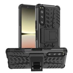H504SN027A-Outdoor-Huelle-fuer-Sony-Xperia-5-IV-Tire-Rutschfest-Kickstand-PC-TPU-Cover-Case.jpg H504SN027A-Outdoor-Huelle-fuer-Sony-Xperia-5-IV-Tire-Rutschfest-Kickstand-PC-TPU-Cover-Case.jpg