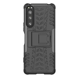 H504SN027A-Outdoor-Huelle-fuer-Sony-Xperia-5-IV-Tire-Rutschfest-Kickstand-PC-TPU-Cover-Case_1.jpg H504SN027A-Outdoor-Huelle-fuer-Sony-Xperia-5-IV-Tire-Rutschfest-Kickstand-PC-TPU-Cover-Case_1.jpg