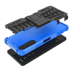 H504SN027A-Outdoor-Huelle-fuer-Sony-Xperia-5-IV-Tire-Rutschfest-Kickstand-PC-TPU-Cover-Case_11.jpg H504SN027A-Outdoor-Huelle-fuer-Sony-Xperia-5-IV-Tire-Rutschfest-Kickstand-PC-TPU-Cover-Case_11.jpg