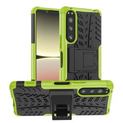 H504SN027A-Outdoor-Huelle-fuer-Sony-Xperia-5-IV-Tire-Rutschfest-Kickstand-PC-TPU-Cover-Case_12.jpg H504SN027A-Outdoor-Huelle-fuer-Sony-Xperia-5-IV-Tire-Rutschfest-Kickstand-PC-TPU-Cover-Case_12.jpg
